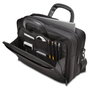 Kensington Maletín Contour 2.0 Business para Portátil 15,6 Pulgadas Negro