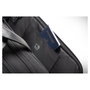 Kensington Maletín Contour 2.0 Business para Portátil 15,6 Pulgadas Negro