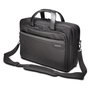 Kensington Maletín Contour 2.0 Business para Portátil 15,6 Pulgadas Negro