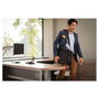 Kensington Maletín Contour 2.0 Business para Portátil 15,6 Pulgadas Negro