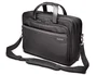 Kensington Maletin Contour 2.0 Business para Portatil 15,6 Pulgadas Negro
