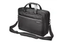 Kensington Maletín Contour 2.0 Business para Portátil 15,6 Pulgadas Negro