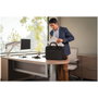 Kensington Maletín Contour 2.0 Business para Portátil 15,6 Pulgadas Negro