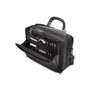 Kensington Maletín Contour 2.0 Business para Portátil 15,6 Pulgadas Negro