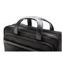 Kensington Maletín Contour 2.0 Business para Portátil 15,6 Pulgadas Negro