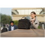 Kensington Maletín Contour 2.0 Business para Portátil 15,6 Pulgadas Negro