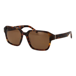 Gafas de Sol Unisex Timberland TB00043 5654H