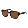 Gafas de Sol Unisex Timberland TB00043 5654H