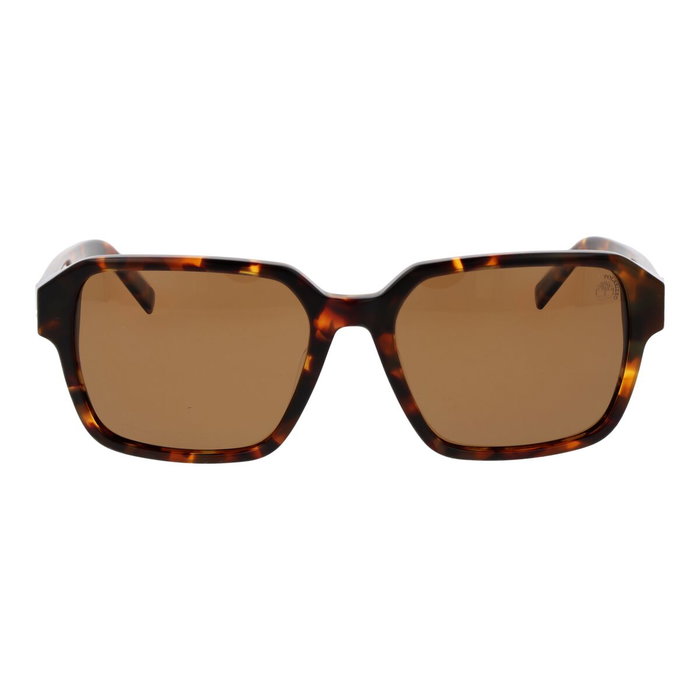 Gafas de Sol Unisex Timberland TB00043 5654H