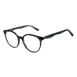Montura de Gafas Mujer Ted Baker TB9229 52591