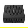 Zotac CI337 NANO Mini-PC Barebone Intel N100 DDR5 SODIMM SATA M.2