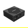Zotac CI337 NANO Mini-PC Barebone Intel N100 DDR5 SODIMM SATA M.2