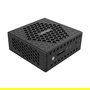 Zotac CI337 NANO Mini-PC Barebone Intel N100 DDR5 SODIMM SATA M.2