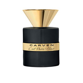 Carven C'EST PARIS ELIXIR PARA MUJER Eau de Parfum Vaporizador 50 ml