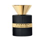 Carven C'EST PARIS ELIXIR PARA MUJER Eau de Parfum Vaporizador 50 ml