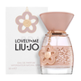 Liu Jo Lovely Me Agua de perfume 50 ml