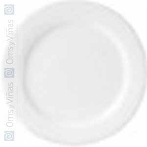 Mosaic Plato 23 Postre Mosaic Plato 23 Postre