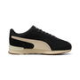 Zapatillas Casual Hombre Puma R78 Wind Sd Negro XL
