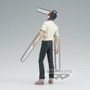 Banpresto Figura Chainsaw Man Denji Chain Spirits Vol.5 PVC 16 cm Coleccionable