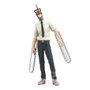 Banpresto Figura Chainsaw Man Denji Chain Spirits Vol.5 PVC 16 cm Coleccionable