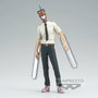 Banpresto Figura Chainsaw Man Denji Chain Spirits Vol.5 PVC 16 cm Coleccionable