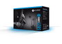 Micrófono para Instrumentos de Viento y Percusión Prodipe Sb21
