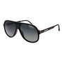 Gafas de Sol Hombre Carrera C SPORT 07_S 59807WJ Negro