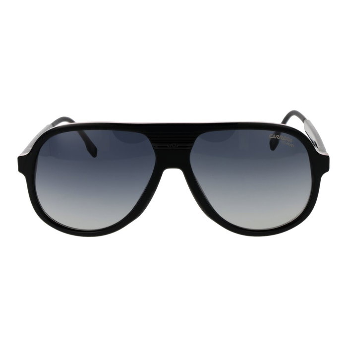 Gafas de Sol Hombre Carrera C SPORT 07_S 59807WJ Negro