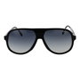 Gafas de Sol Hombre Carrera C SPORT 07_S 59807WJ Negro
