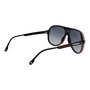 Gafas de Sol Hombre Carrera C SPORT 07_S 59807WJ Negro
