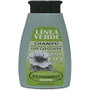 PROD NATURALES JENNY Champú Anticaspa-Anticaída Capuchina 400ml