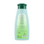 Linea Verde Champú Anticaspa Anticaída Capuchina 400 ml