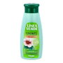 Linea Verde Champú Anticaspa Anticaída Capuchina