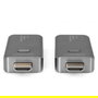 Digitus DS-55318 Wireless HDMI Extender Set FullHD 50m