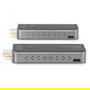 Digitus DS-55318 Wireless HDMI Extender Set FullHD 50m