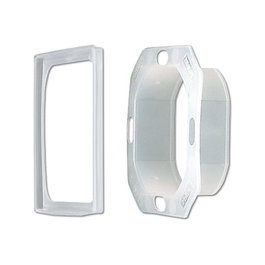 Jung ASA50DS Set de juntas para interruptor automático 2,2m