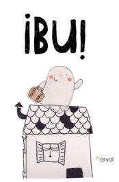 NARVAL ¡Bu!