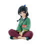 BANPRESTO Figura Maomao Break Time The Apothecary Diaries 13cm