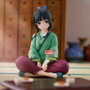 BANPRESTO Figura Maomao Break Time The Apothecary Diaries 13cm