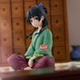 Banpresto Figura Maomao Break Time Collection Vol.1 - The Apothecary Diaries