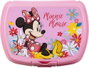 Licensing Sandwichera Urbana Minnie