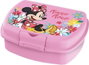 Licensing Sandwichera Urbana Minnie