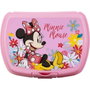 Licensing Sandwichera Urbana Minnie