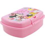 Licensing Sandwichera Urbana Minnie