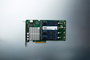 Kingston DC2000B SSD M.2 960 GB PCI Express 4.0 NVMe 3D TLC para Servidor 7000 MB/s Lectura 1300 MB/s Escritura