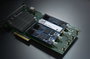 Kingston DC2000B SSD M.2 960 GB PCI Express 4.0 NVMe 3D TLC para Servidor 7000 MB/s Lectura 1300 MB/s Escritura