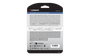 Kingston DC2000B SSD M.2 960 GB PCI Express 4.0 NVMe 3D TLC para Servidor 7000 MB/s Lectura 1300 MB/s Escritura