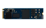 Kingston DC2000B SSD M.2 960 GB PCI Express 4.0 NVMe 3D TLC para Servidor 7000 MB/s Lectura 1300 MB/s Escritura