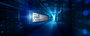 Kingston DC2000B SSD M.2 960 GB PCI Express 4.0 NVMe 3D TLC para Servidor 7000 MB/s Lectura 1300 MB/s Escritura