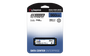 Kingston DC2000B SSD M.2 960 GB PCI Express 4.0 NVMe 3D TLC para Servidor 7000 MB/s Lectura 1300 MB/s Escritura